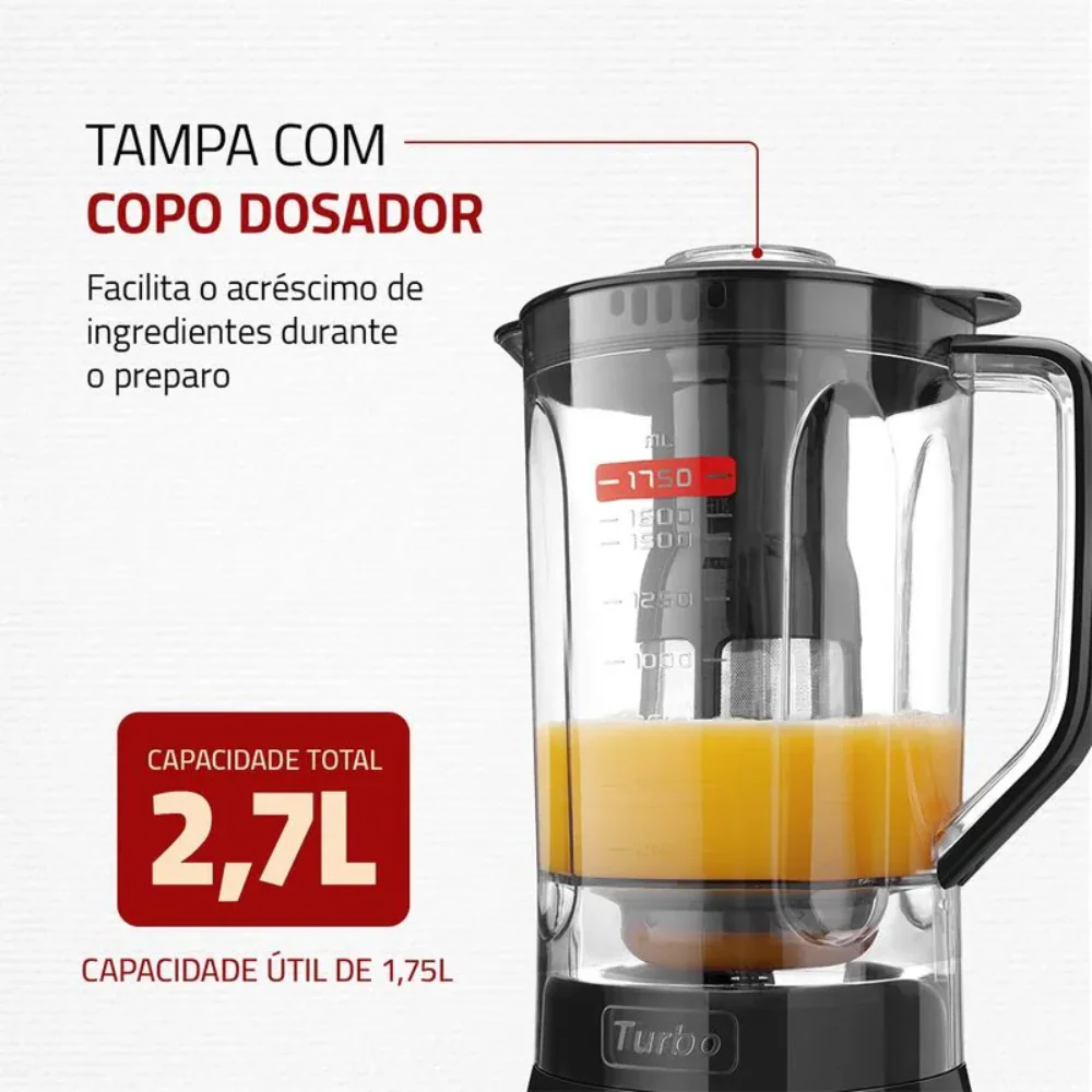 Imagem do produto 4