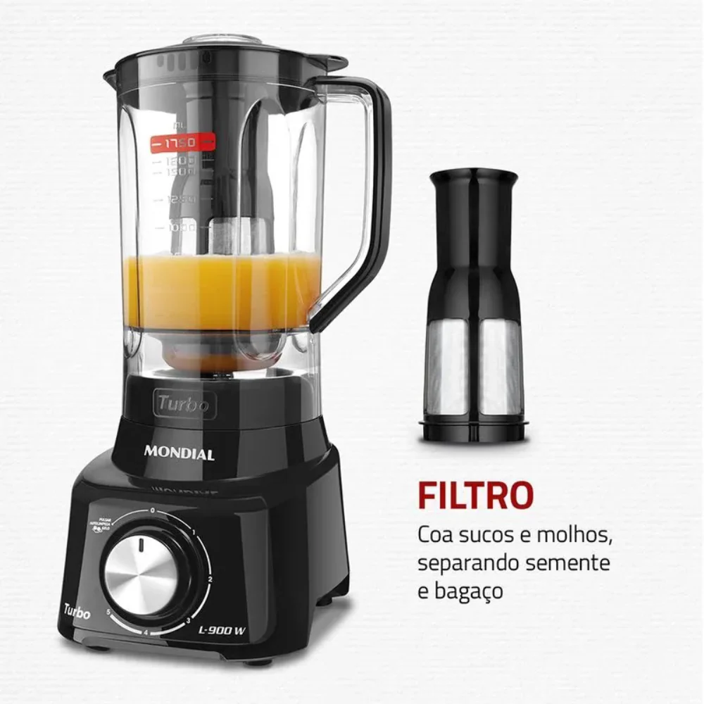 Imagem do produto 5
