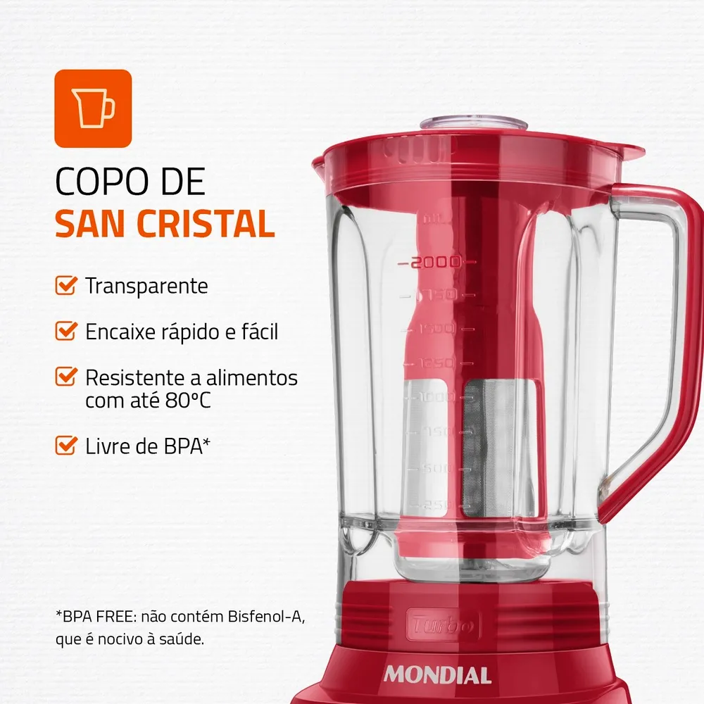 Imagem do produto 3