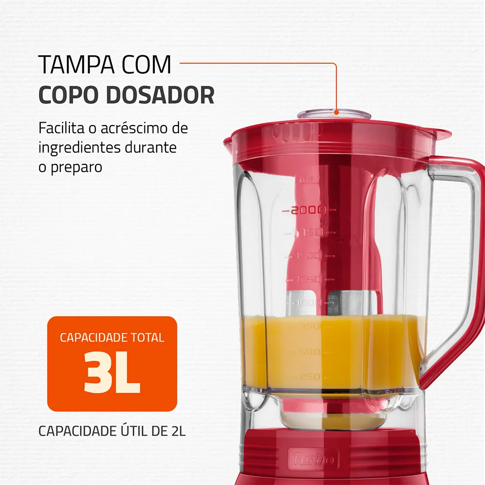 Imagem do produto 5