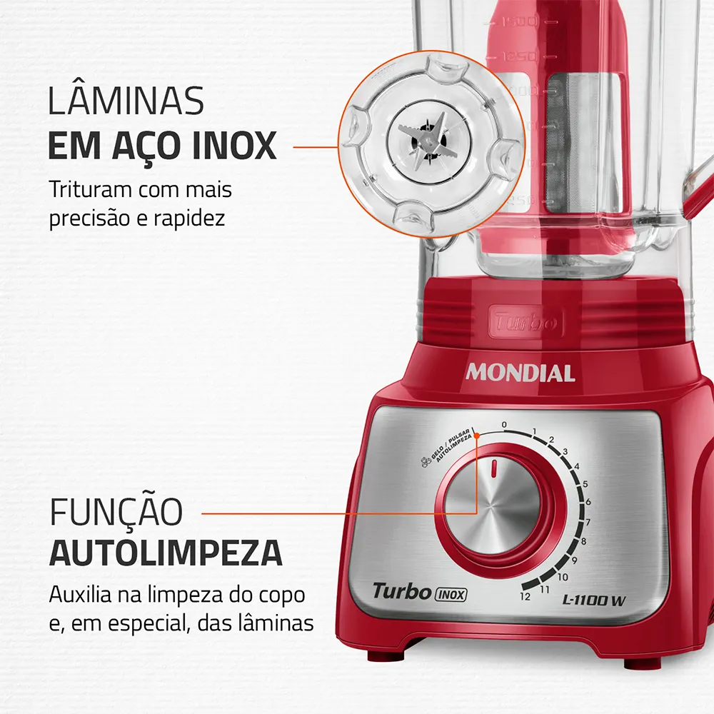 Imagem do produto 6