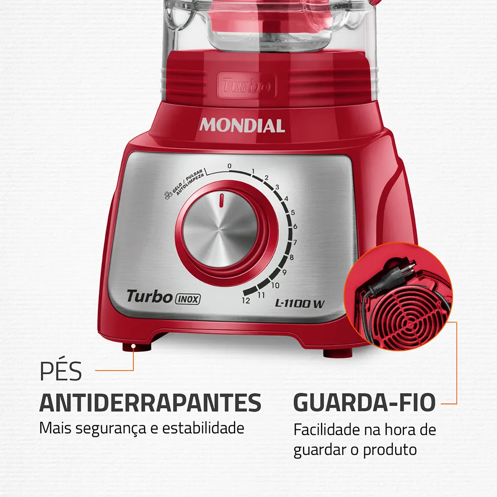 Imagem do produto 7