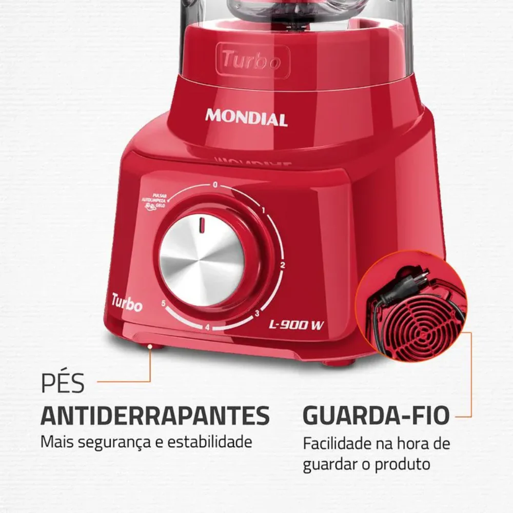 Imagem do produto 2