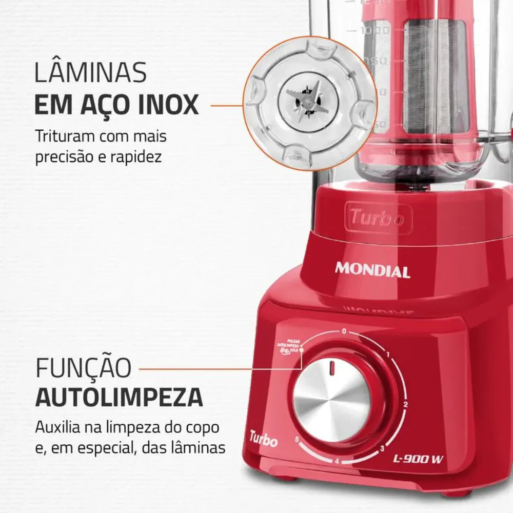 Imagem do produto 3