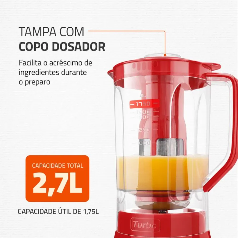 Imagem do produto 4