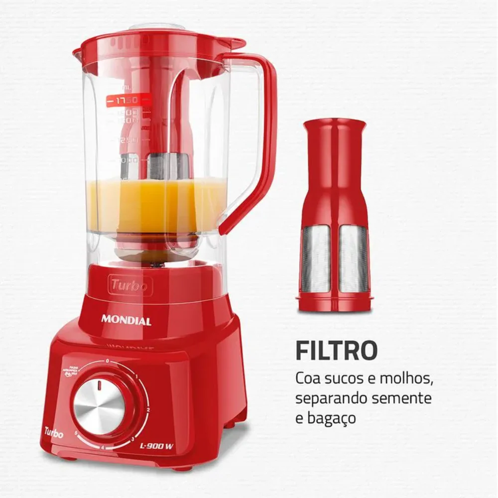 Imagem do produto 5