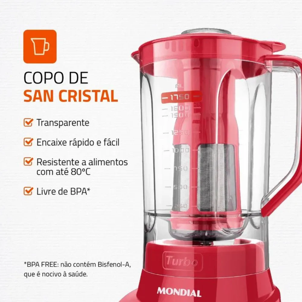 Imagem do produto 6