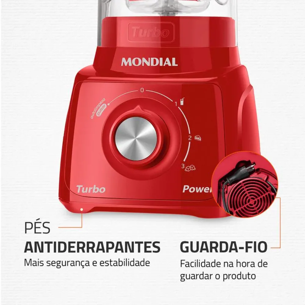 Imagem do produto 2