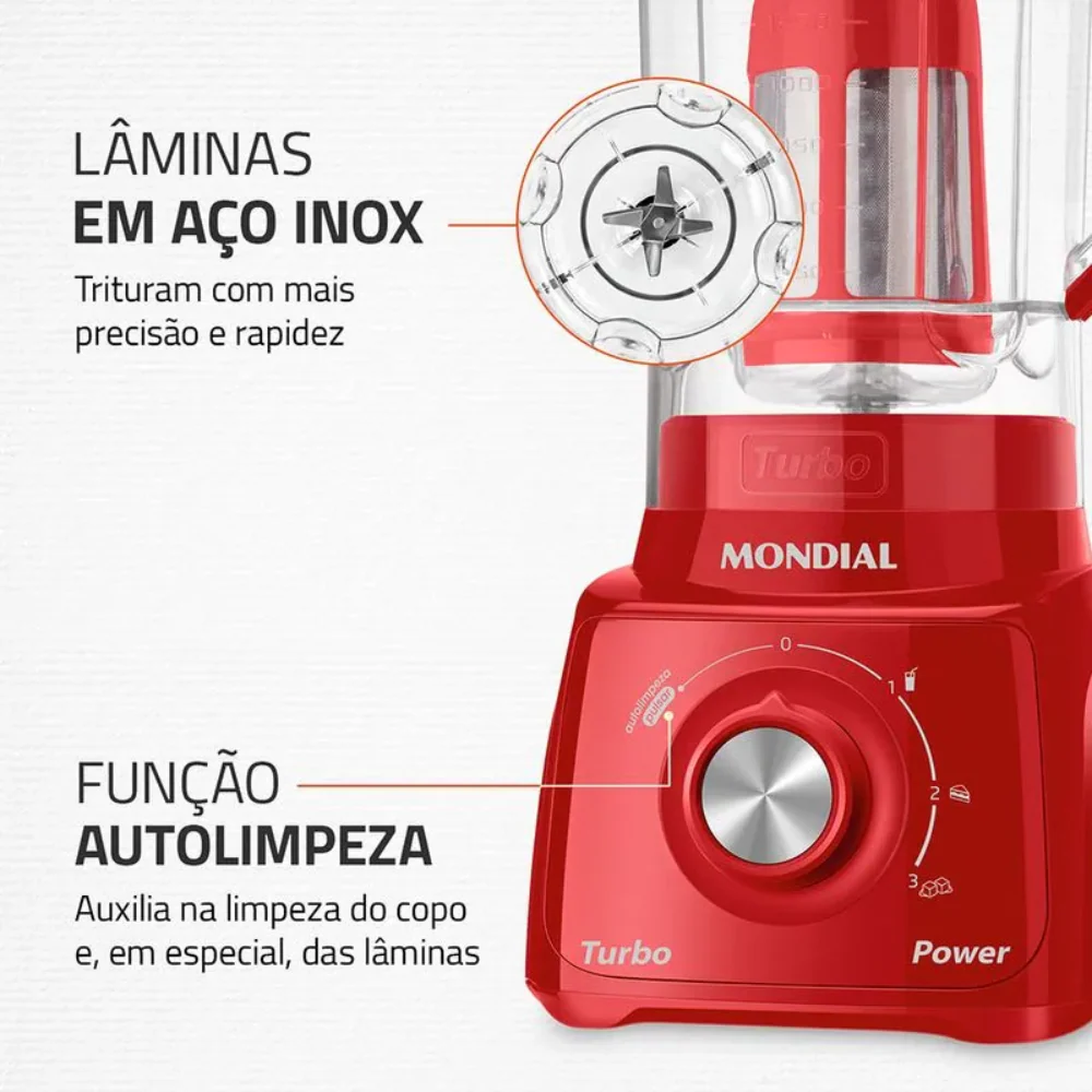 Imagem do produto 3