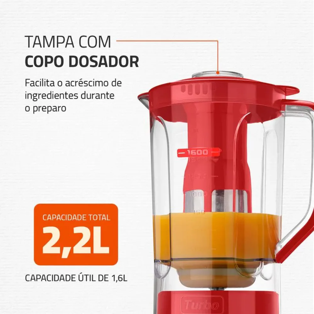 Imagem do produto 4
