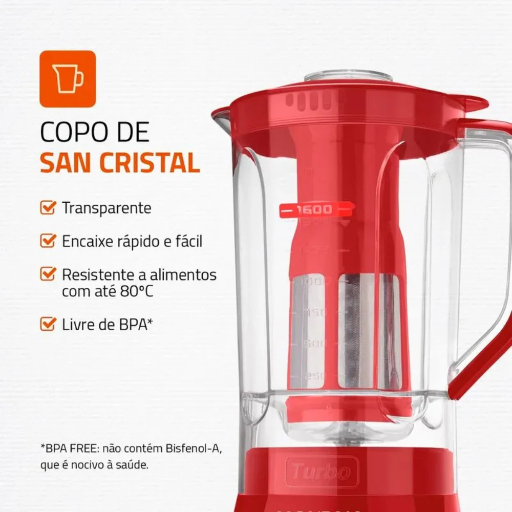 Imagem do produto 6