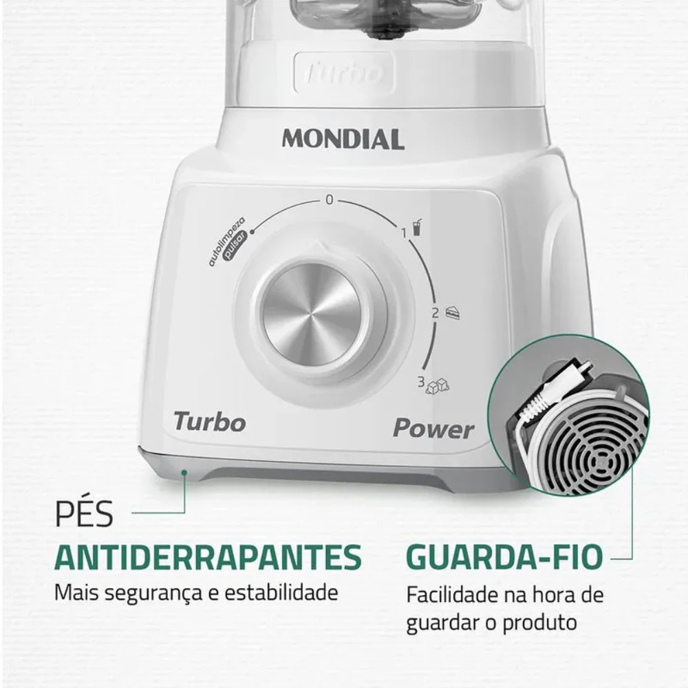 Imagem do produto 2