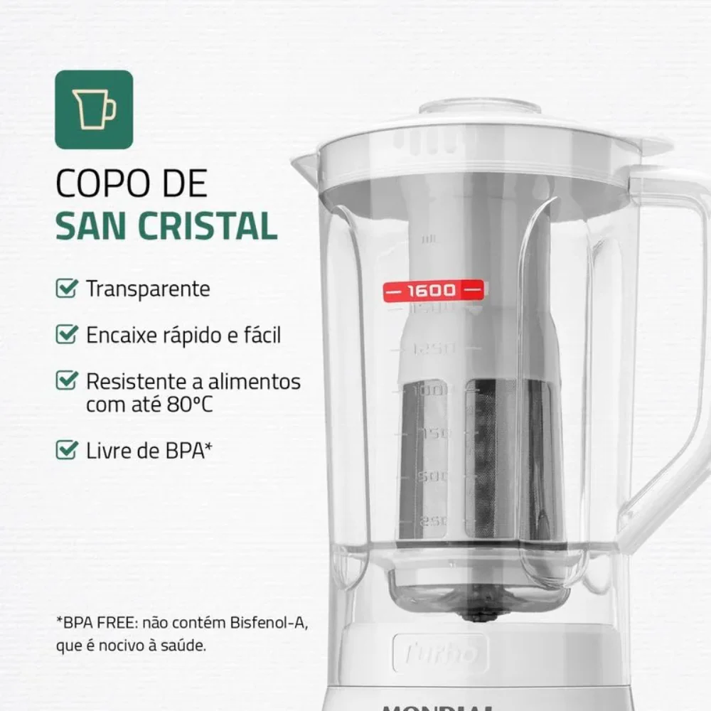 Imagem do produto 4