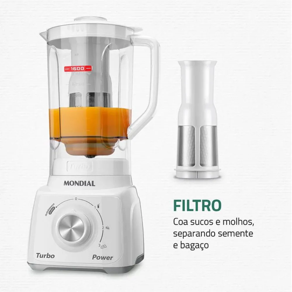 Imagem do produto 5