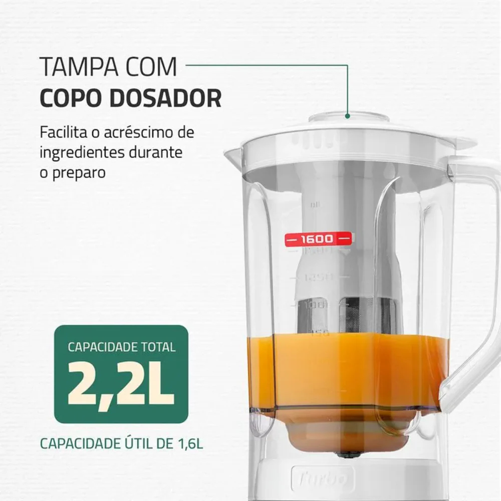 Imagem do produto 6