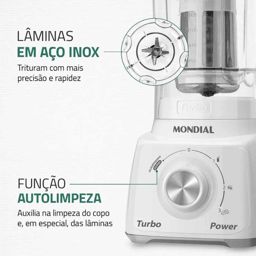 Imagem do produto 7