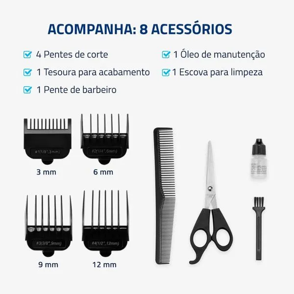 Imagem do produto 4