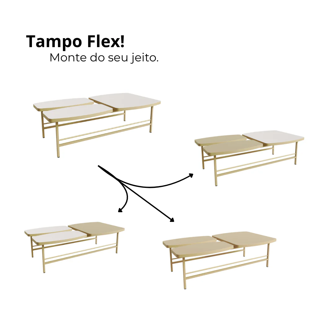 Imagem do produto 3