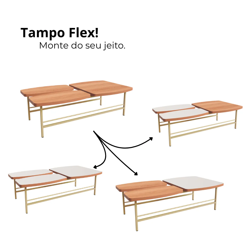 Imagem do produto 9