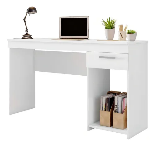Imagem do produto 2
