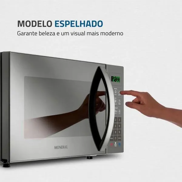 Imagem do produto 4
