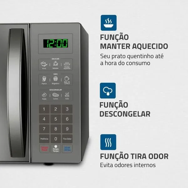 Imagem do produto 5