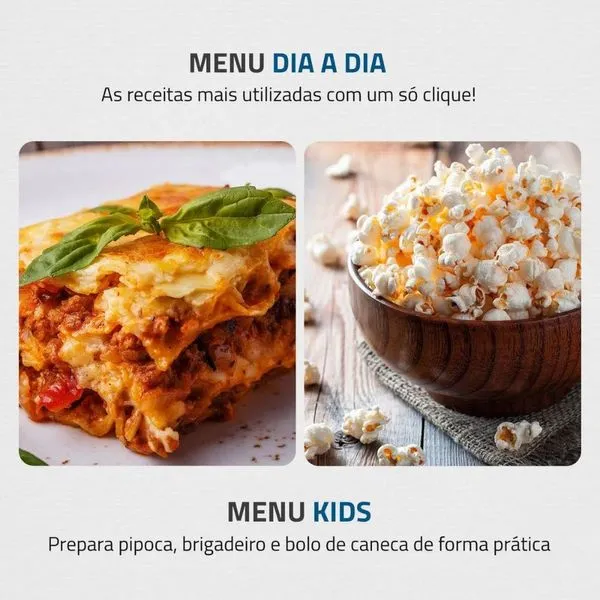 Imagem do produto 6