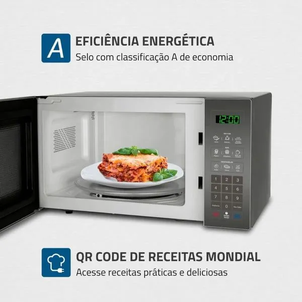 Imagem do produto 7