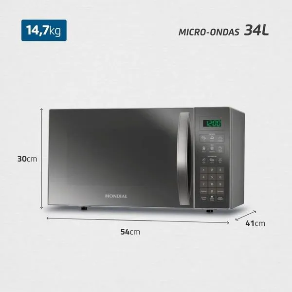 Imagem do produto 8