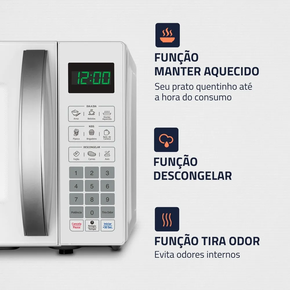 Imagem do produto 3