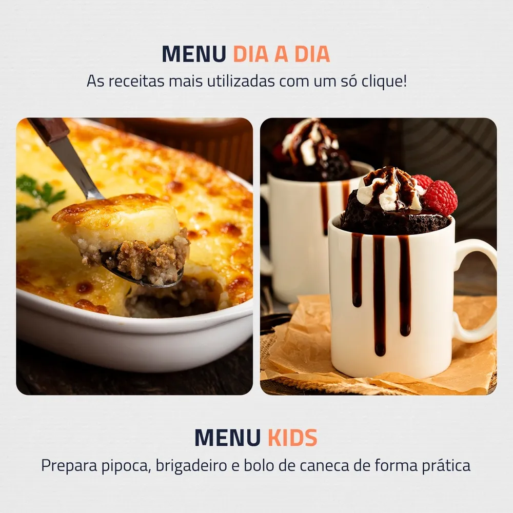 Imagem do produto 5
