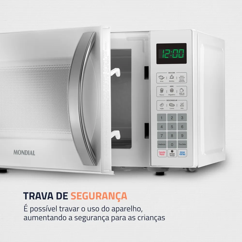 Imagem do produto 6