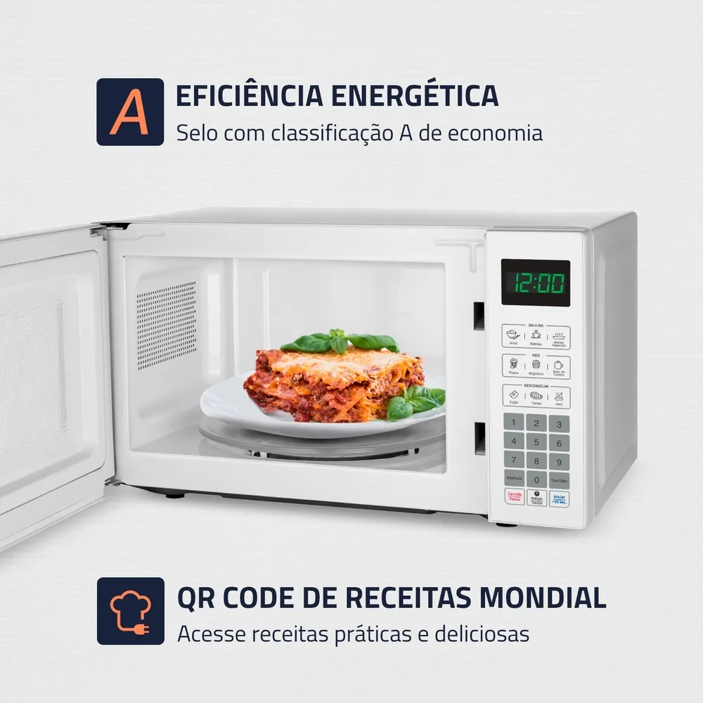 Imagem do produto 7