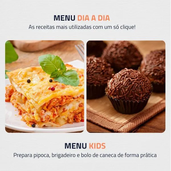 Imagem do produto 4