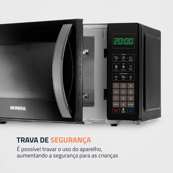 Imagem do produto 5