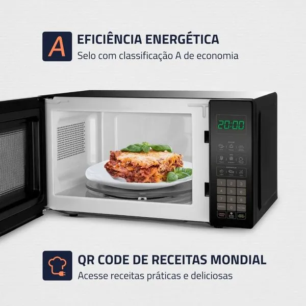 Imagem do produto 6