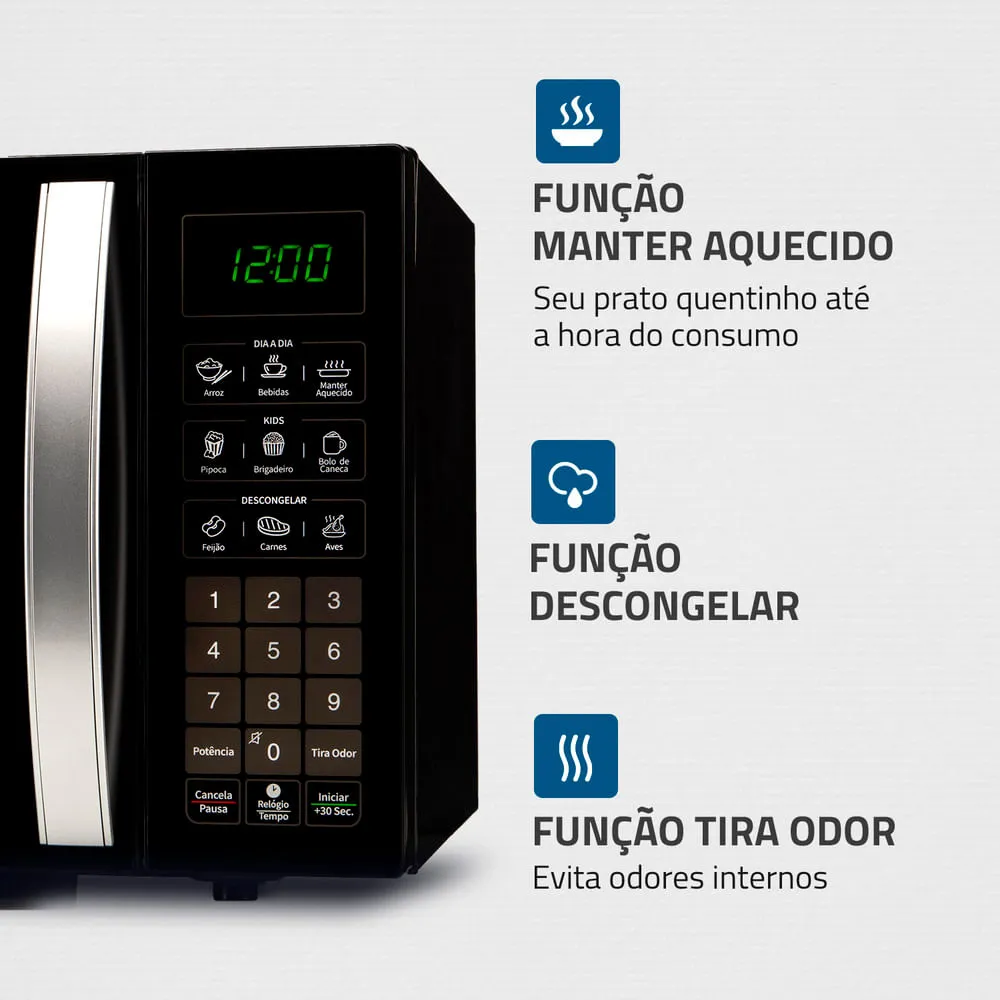 Imagem do produto 3