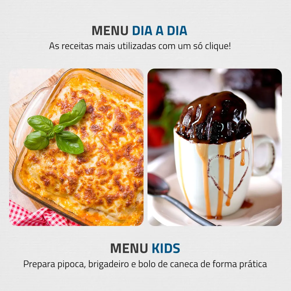 Imagem do produto 4