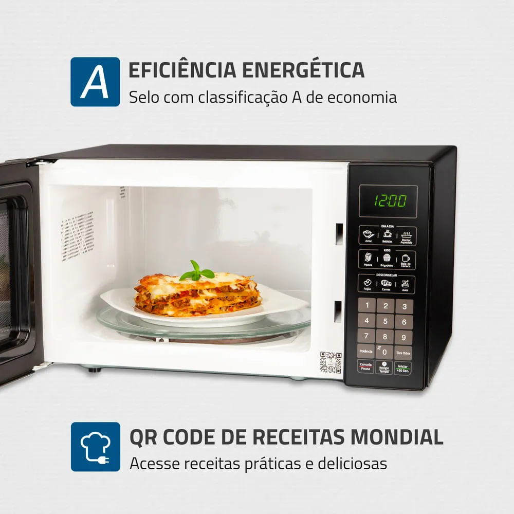 Imagem do produto 5