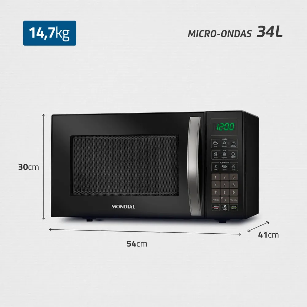 Imagem do produto 6