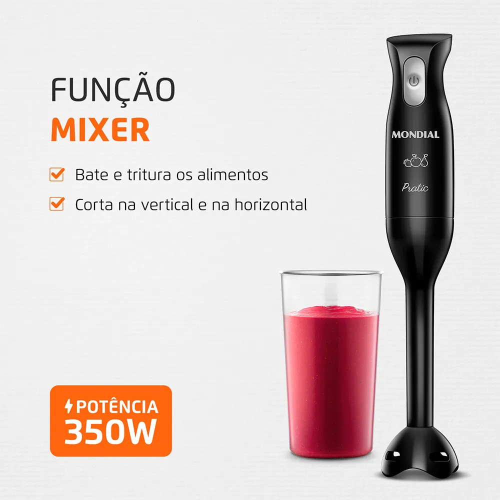 Imagem do produto 2