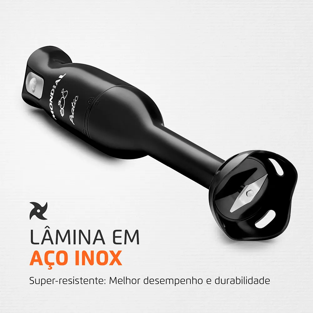 Imagem do produto 3