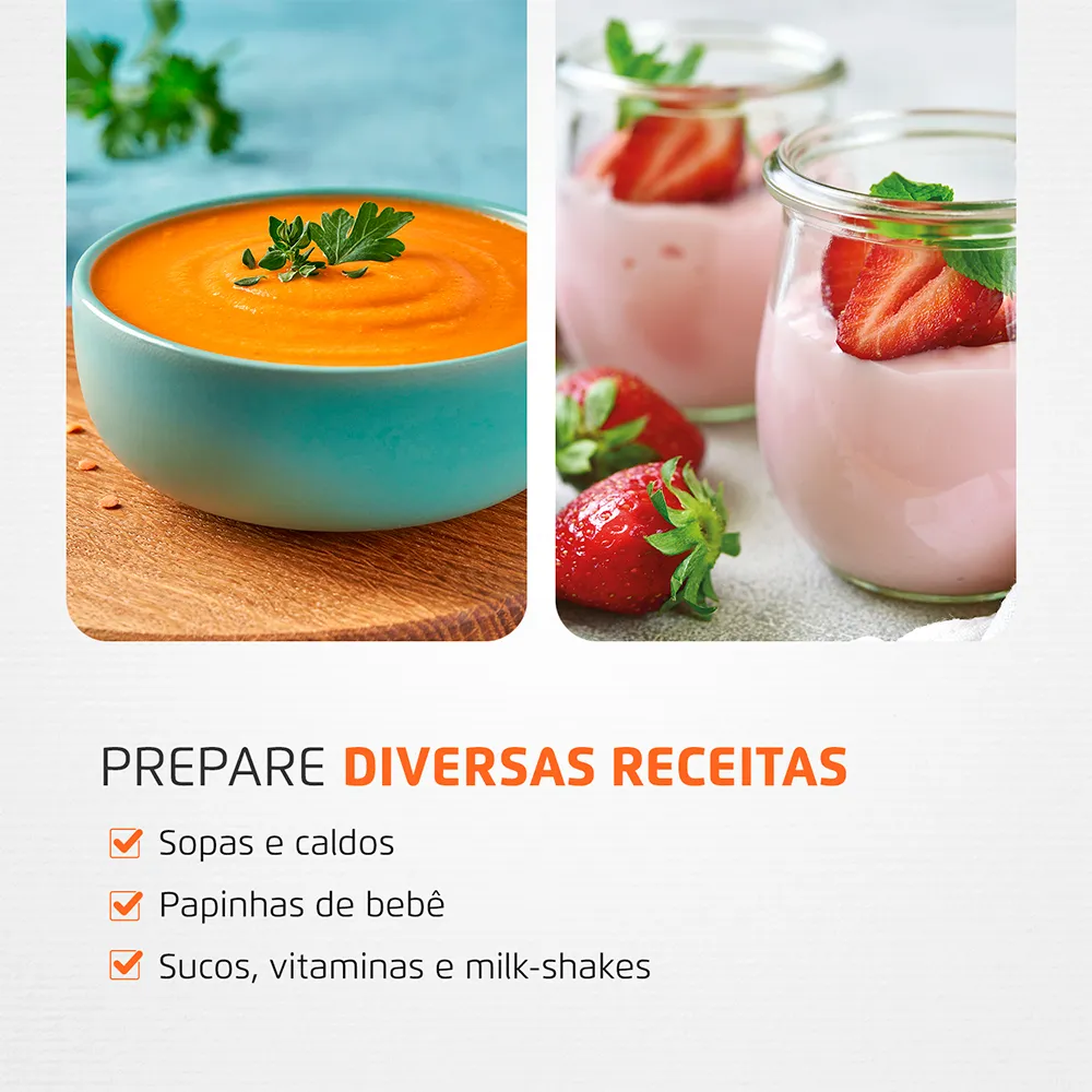 Imagem do produto 4