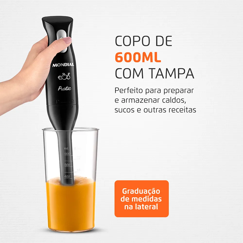 Imagem do produto 5