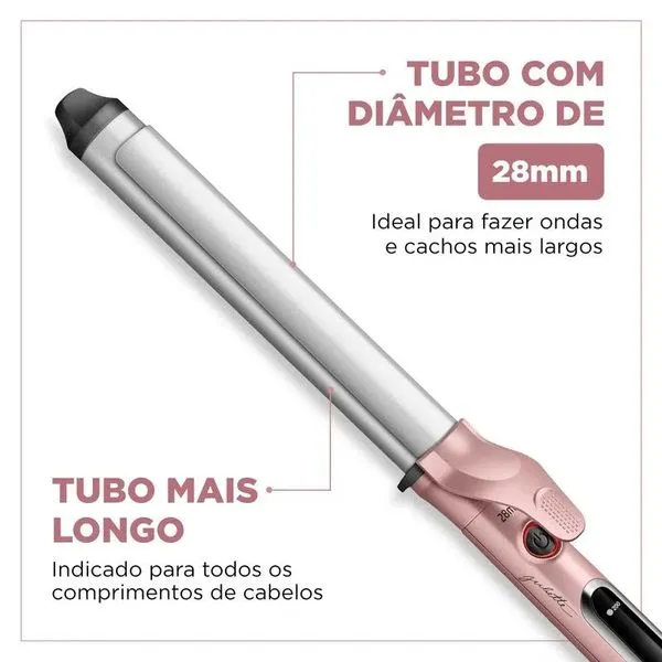 Imagem do produto 3