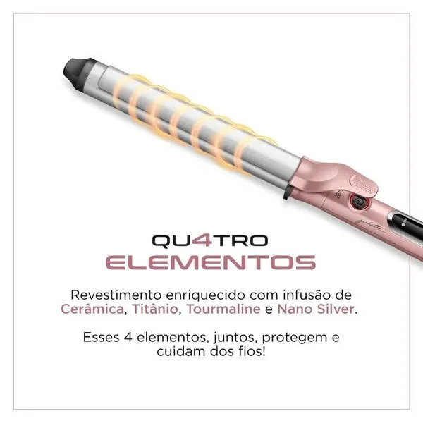 Imagem do produto 4