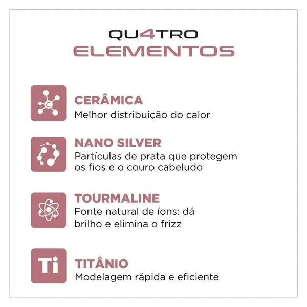 Imagem do produto 5