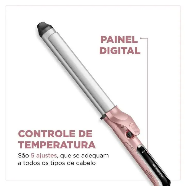 Imagem do produto 6