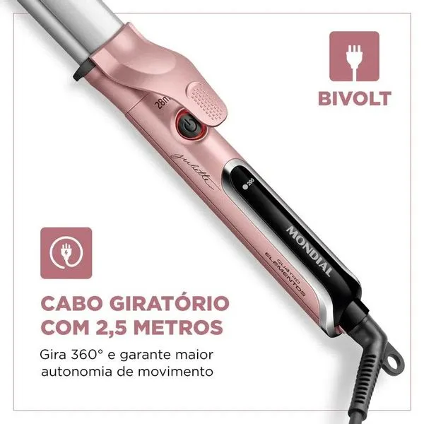 Imagem do produto 7