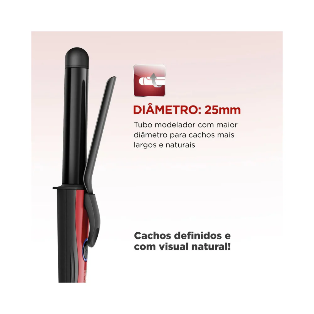 Imagem do produto 2